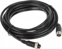 LAIDAS ATE-AVIA-IP-5M 5 m AUTONE