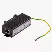 NET ACC SURGE PROTECTOR TU8001/02315-001 AXIS
