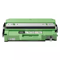 Brother Brolis | Tonerio atliekų dėžutė | WT-800CL