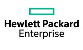 Hewlett Packard (HP) Broadcom BCM57416 Ethernet 10Gb 2 prievadų BASE-T adapteris, skirtas HPE*