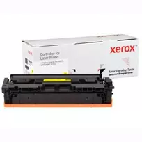 Xerox KASDIENINIS „Geltonas“ TONERIS, SKIRTAS HP - 207A (W2212A), STANDARTINĖ TALPA