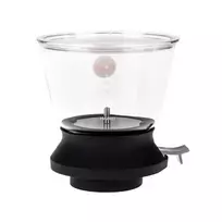 Virdulys Hario Largo 35 Tea Dripper