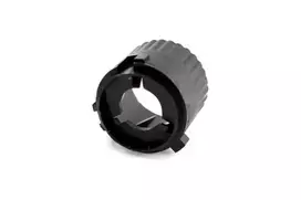 Adapteris žibintui HiD, AMiO NS-01 Volkswagen Golf VI