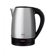 Elektrinis Virdulys - ELDOM HEMI 1500W 1.7L Inox