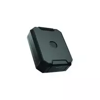 Concox Magnetinis GPS sekimo įrenginys