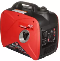 INVERTERIO ENERGIJOS GENERATORIUS F-3001/IS 2300 W FOGO