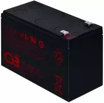 Baterija HR1234WF2 CSB 9Ah 12V