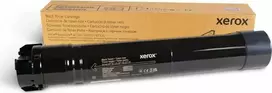 Xerox VersaLink C7000 (006R01819) Lazerinė kasetė, Juoda