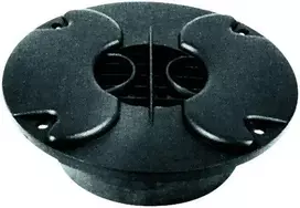 Dibeisi garsiakalbis E123