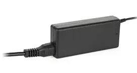 Rebel nešiojamojo kompiuterio maitinimo adapteris SAMSUNG 90 W / 19 V / 4.74 A / 5.5x3 mm