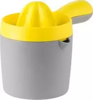 Teesa Rankinė citrusinių vaisių sulčiaspaudė