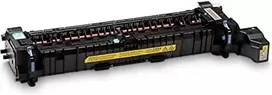 Hewlett Packard (HP) Spausdintuvas - HP Fuser Kit 4YL17A