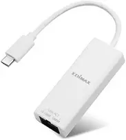 EDIMAX USB 3.0 Gigabit Ethernet Adapteris