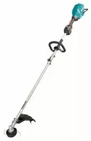 Makita XGT UX01GZ01 akumuliatoriaus daugiafunkcinė pavara