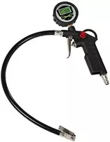 Einhell Einhell padangos infliacijos matuoklis skaitmeninis 4133115