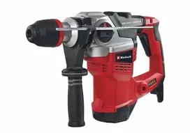 Einhell Perforatorius TE-RH 38 3F