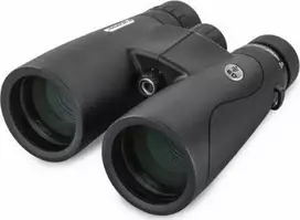 Žiūronai Celestron Bnoculars Nature Dx 10X50 Ed Roof