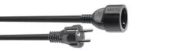 Elektros prailgintuvas 5m 1.5mm3 Stagg NPW5MFPEU15