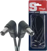 DC maitinimo kabelis Stagg SPS-DC-5ML1F
