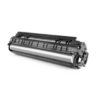 Ricoh Developer unit D1979641 Juodas