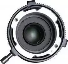 Laowa x1.33 - PL / PL anamorfinis adapteris