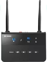 Adapteris bluetooth Mozos B2 APT-X