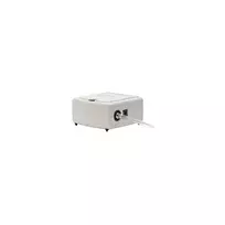 Harderampsteenbeck Kompresorius mini aerografams Sparmax DC-25