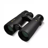 Kite Optics Žiūronai Kite Ibis ED 10x42