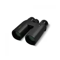 Kite Optics Žiūronai Kite Bonelli 2.0 8x42
