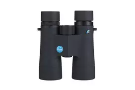 Žiūronai VIKING PEREGRINE 8x32 ED