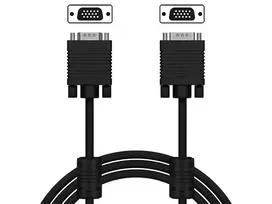 Blow Kabelis VGA - VGA CLASSIC 1.5m