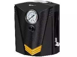 Tracer automobilių kompresorius RES-02ML