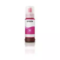 Epson 108 EcoTank | Rašalo butelis | Magenta