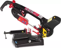 FEMI ABS NG120 1300W juostinis pjūklas (-ABSNG120)