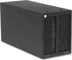 Sonnet „DuoModo xMac mini“ / „Echo III darbas“ skambėjimo tonai (SO-DM-ZM-E3-D)
