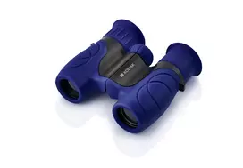 Žiūronai Kodak Binocular BCS100 8x21 mėlynas