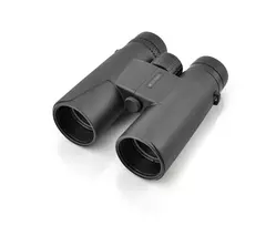 Žiūronai Kodak žiūronas BCS800 10x42 juodas