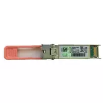 Šakotuvas Cisco CISCO Dual Rate 10 / 25GBASE-CSR SFP Modulis