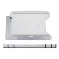 ACER Dock II USB Type-C ChromeOS