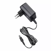 AC Maitinimo adapteris Yamaha PA-130B