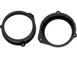 Blow Automobilio galvutės adapteris AUDI A3/A4 AVANT