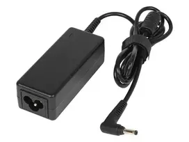 Blow ASUS nešiojamojo kompiuterio maitinimo šaltinis 19V/1.75A 4.0x1.35mm stalas