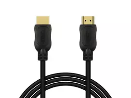 Blow Kabelis HDMI-HDMI 3m 4K