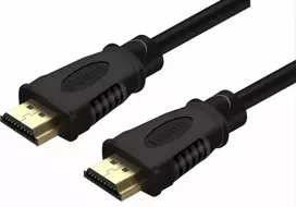 ART CABLE HDMI m/m 2.1 8K 1m oem