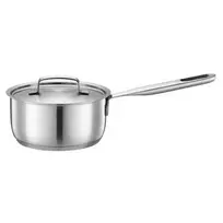 Fiskars All Steel puodas padažams 1,5L (1064750)