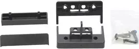 Blow Oem Plastikinis automobilio adapteris AUDI A2 A4 A6