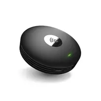 EZCast Ultra belaidis HDMI siųstuvas
