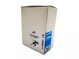 Tb Print Tb spausdinimo rašalo kasetė, skirta Epson WF-6090 TBE-T9073M Magenta 100% visiškai nauja