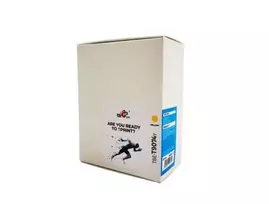 Tb Print Tb spausdinimo rašalas, skirtas Epson WF-6090 TBE-T9074Y Geltonas 100% visiškai naujas