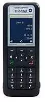 „Carruzzo Mitel 632dt“ belaidis DECT telefono ragelis
